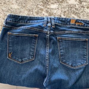 Women’s Jeans